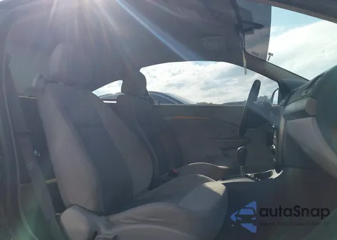 2006 Chevrolet Cobalt Ls z USA, uszkodzony, nr VIN 1G1AK15F767868006